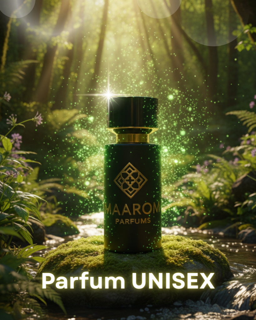 Catégorie Parfum UNISEX - Maarom Société de vente des parfums numéro 1 au Maroc