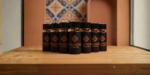 Guide ultime des parfums inspirés au Maroc : légalité, qualité et conseils pour bien choisir
