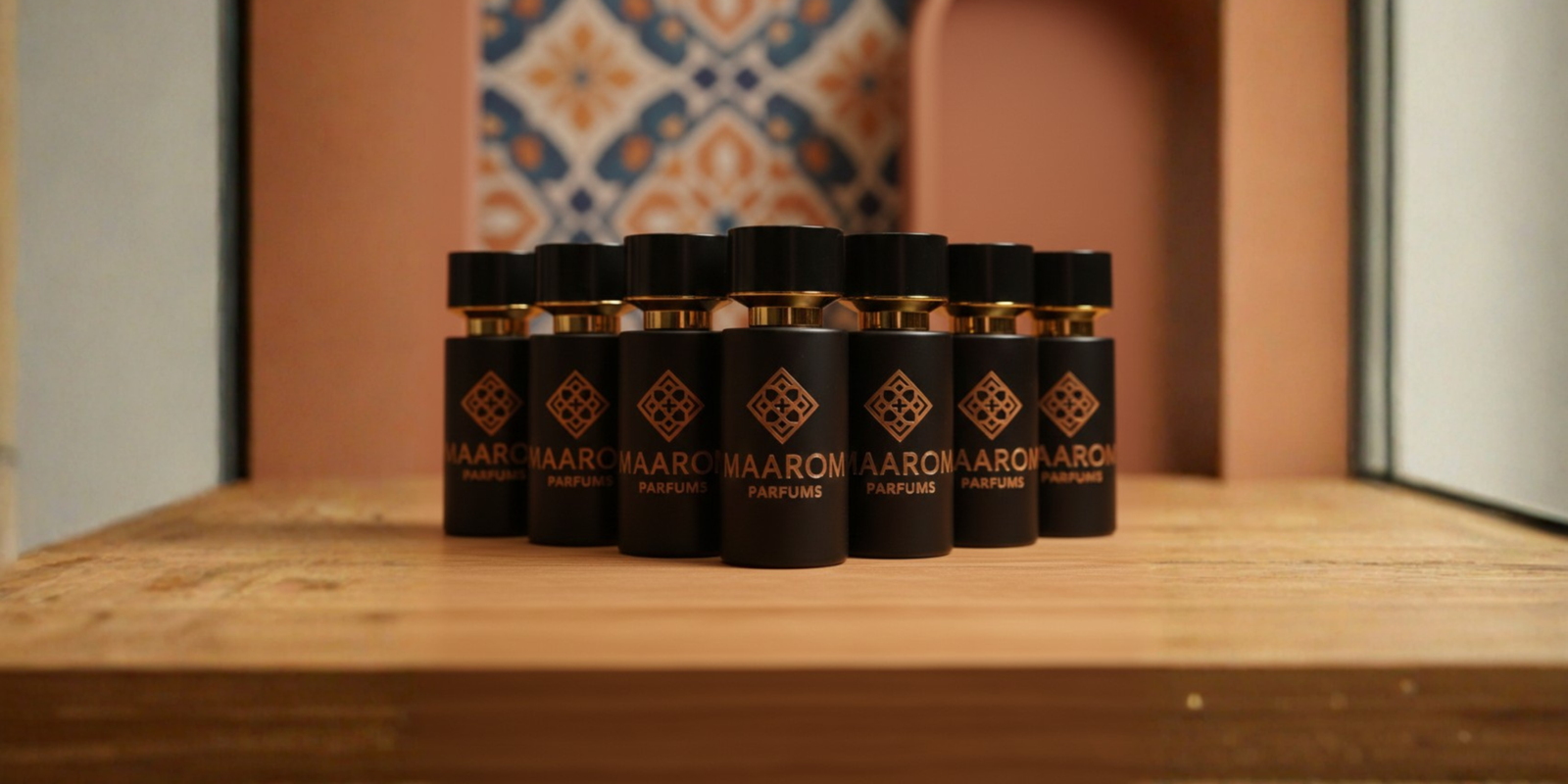 Guide ultime des parfums inspirés au Maroc : légalité, qualité et conseils pour bien choisir