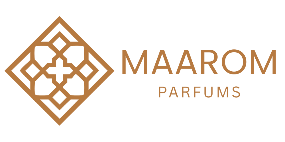 Maarom Société de vente des parfums numéro 1 au Maroc
