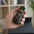 Review_maarom_parfums_4