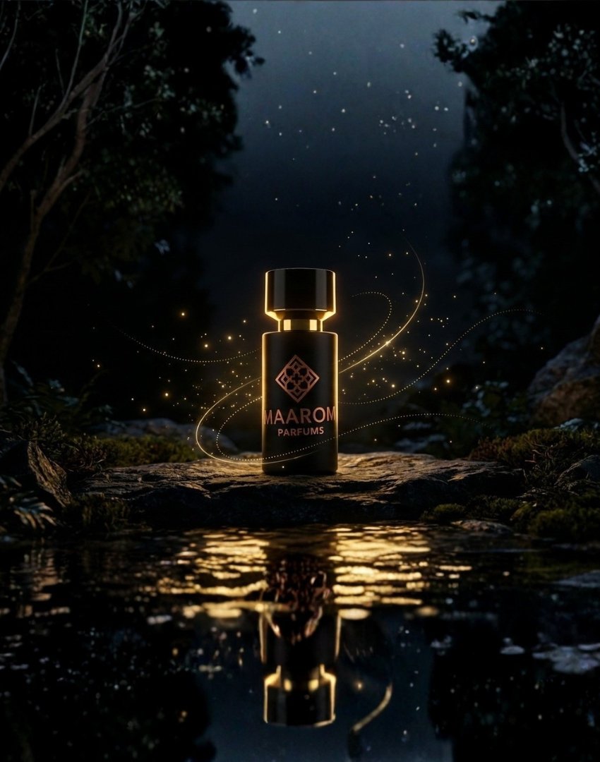 Slider 1 Mobile - Maarom Société de vente des parfums numéro 1 au Maroc