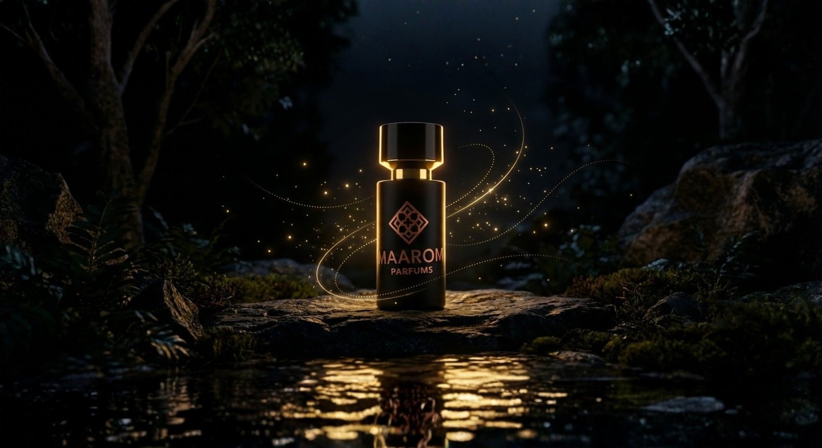 Slider 1 Tablet - Maarom Société de vente des parfums numéro 1 au Maroc