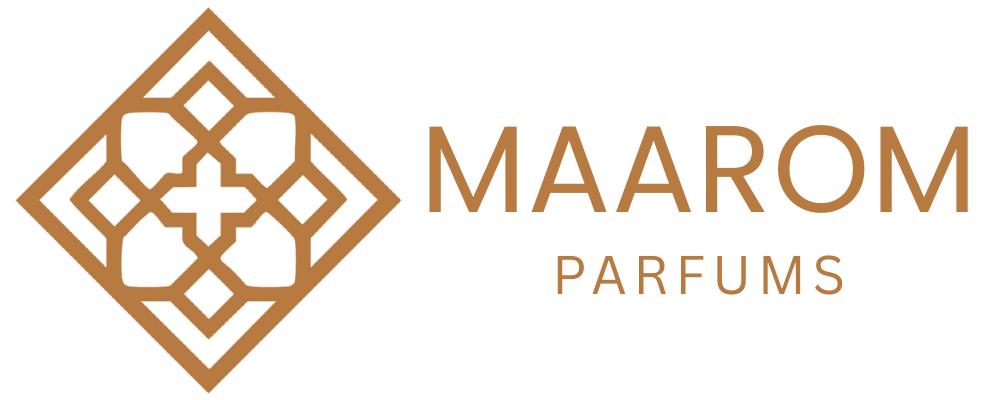 Maarom Société de vente des parfums numéro 1 au Maroc
