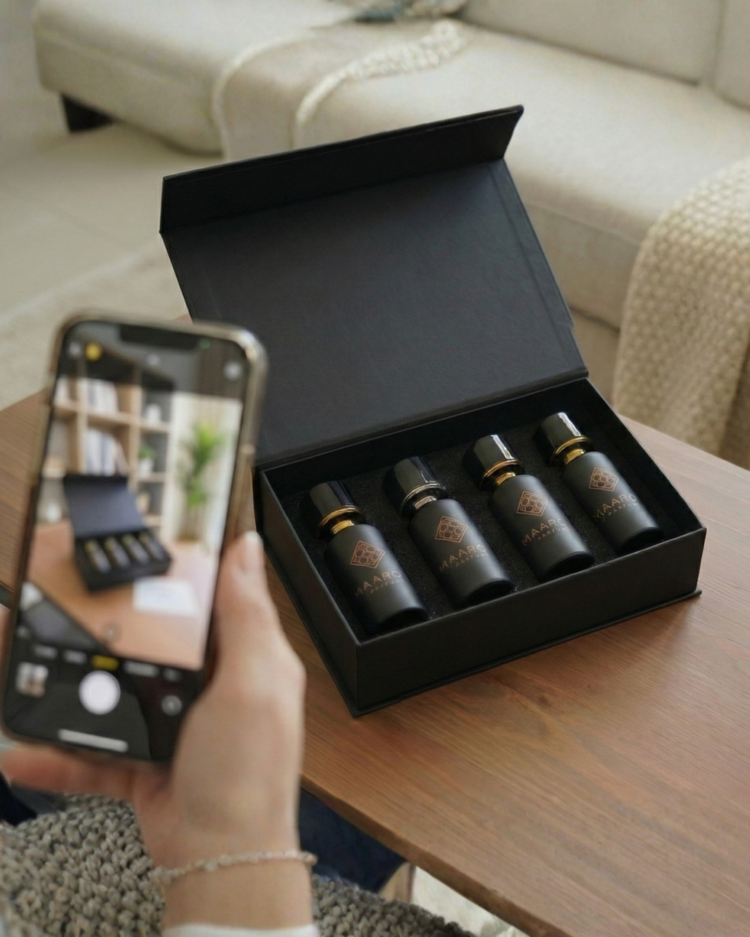 Review_maarom_parfums_1