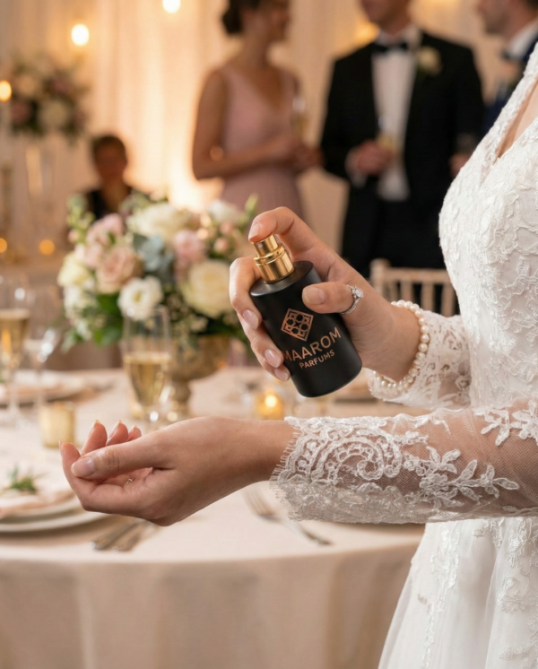 Review_maarom_parfums_10