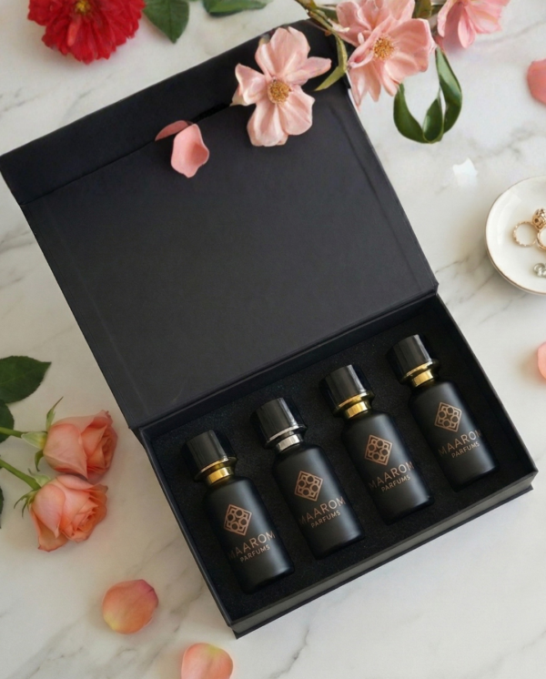 Review_maarom_parfums_5