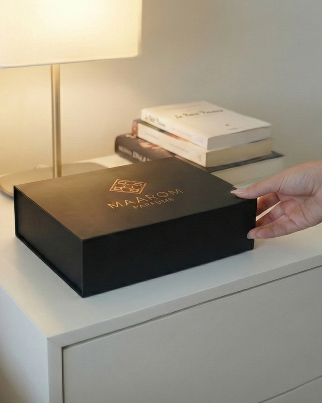 Review_maarom_parfums_6