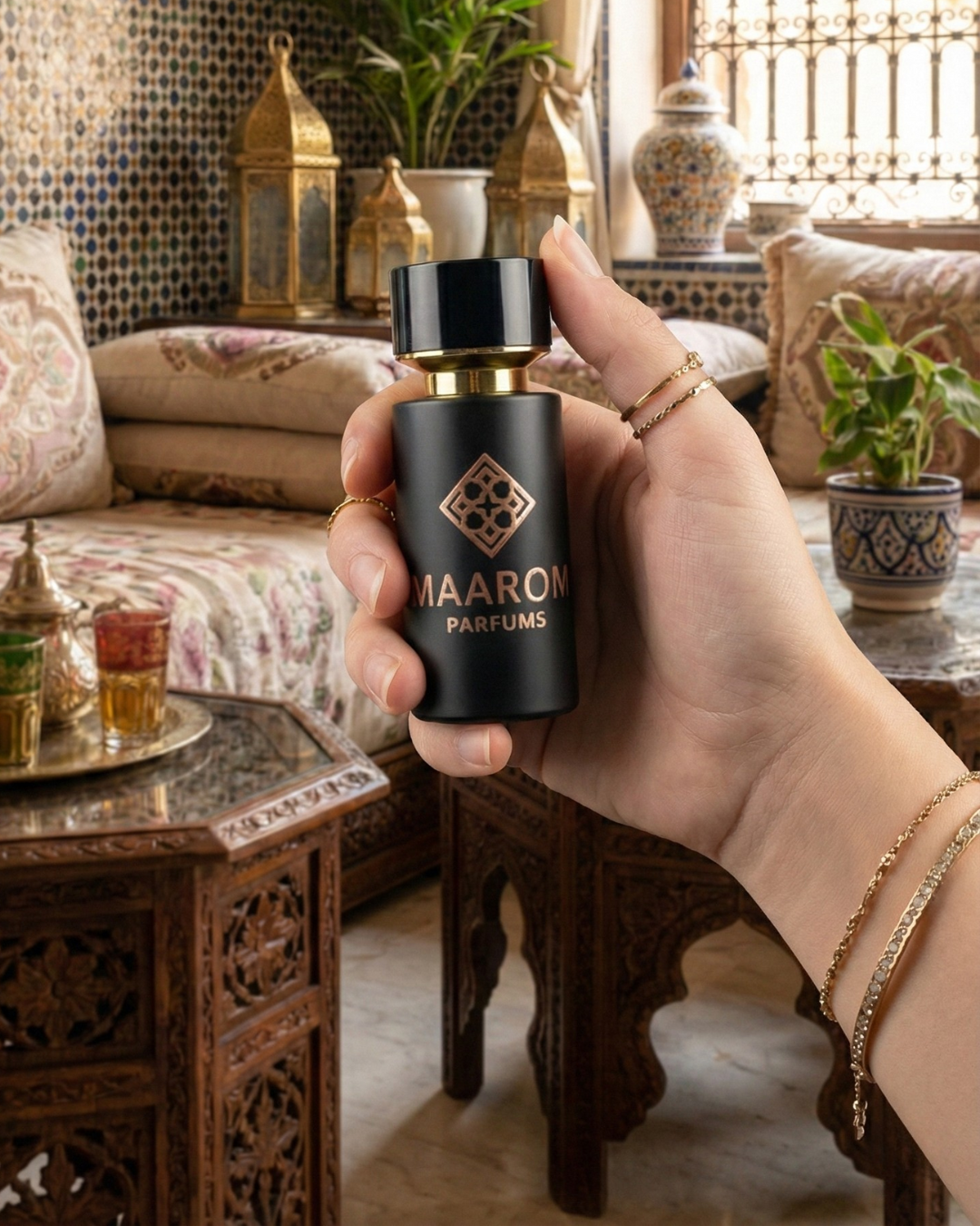 Review_maarom_parfums_7