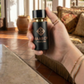 Review_maarom_parfums_9