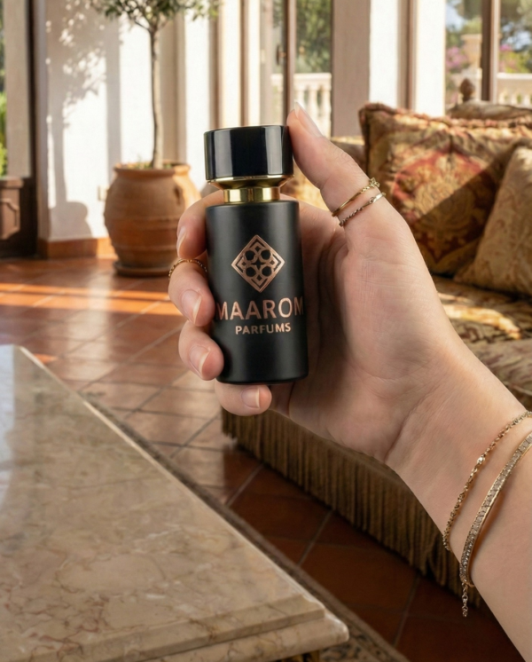Review_maarom_parfums_9